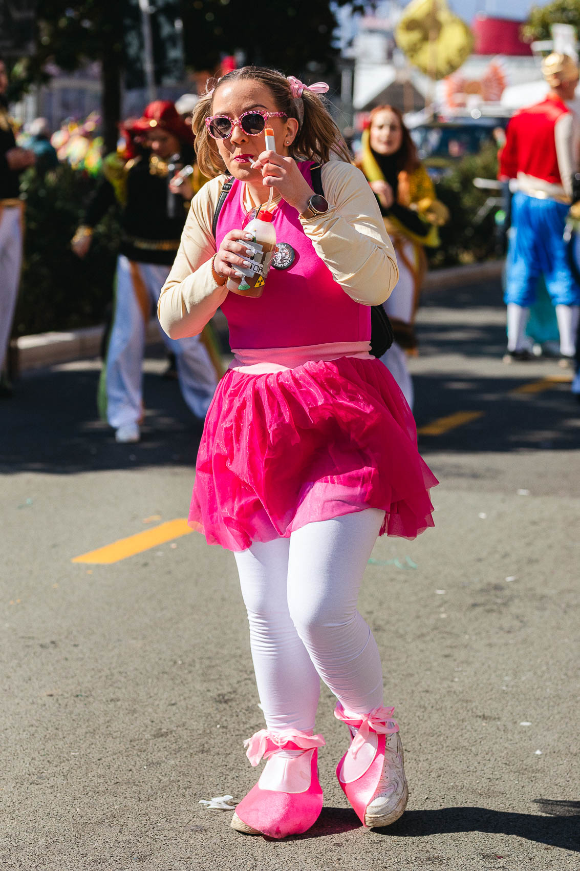Karneval 2025-0747
