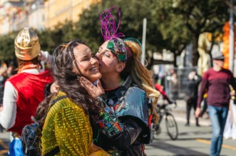 Karneval 2025-0753