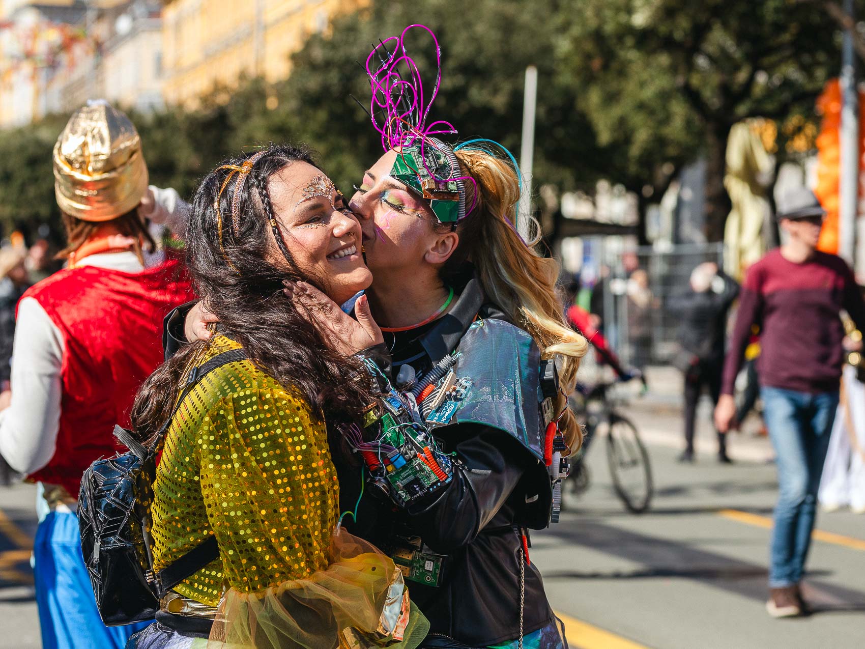 Karneval 2025-0753 Karneval 2025-0753