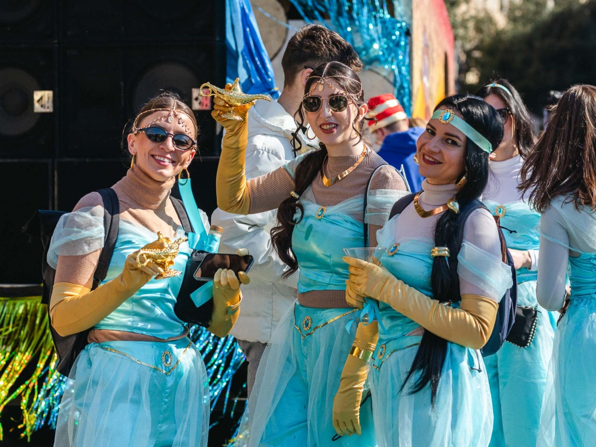 Karneval 2025-0759