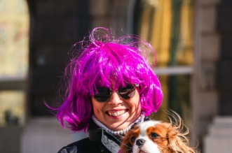 Karneval 2025-0775