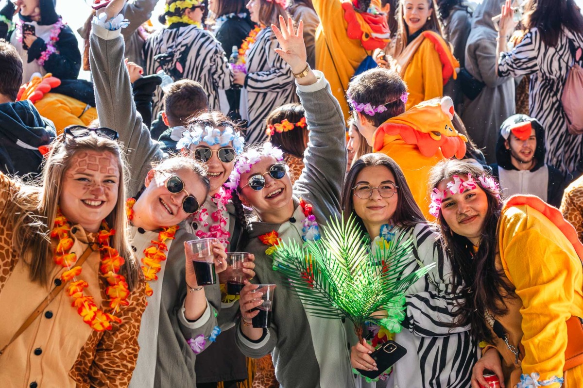 Karneval 2025-0795