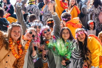 Karneval 2025-0795