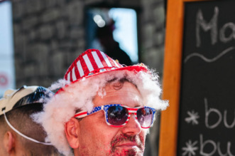 Karneval 2025-0801