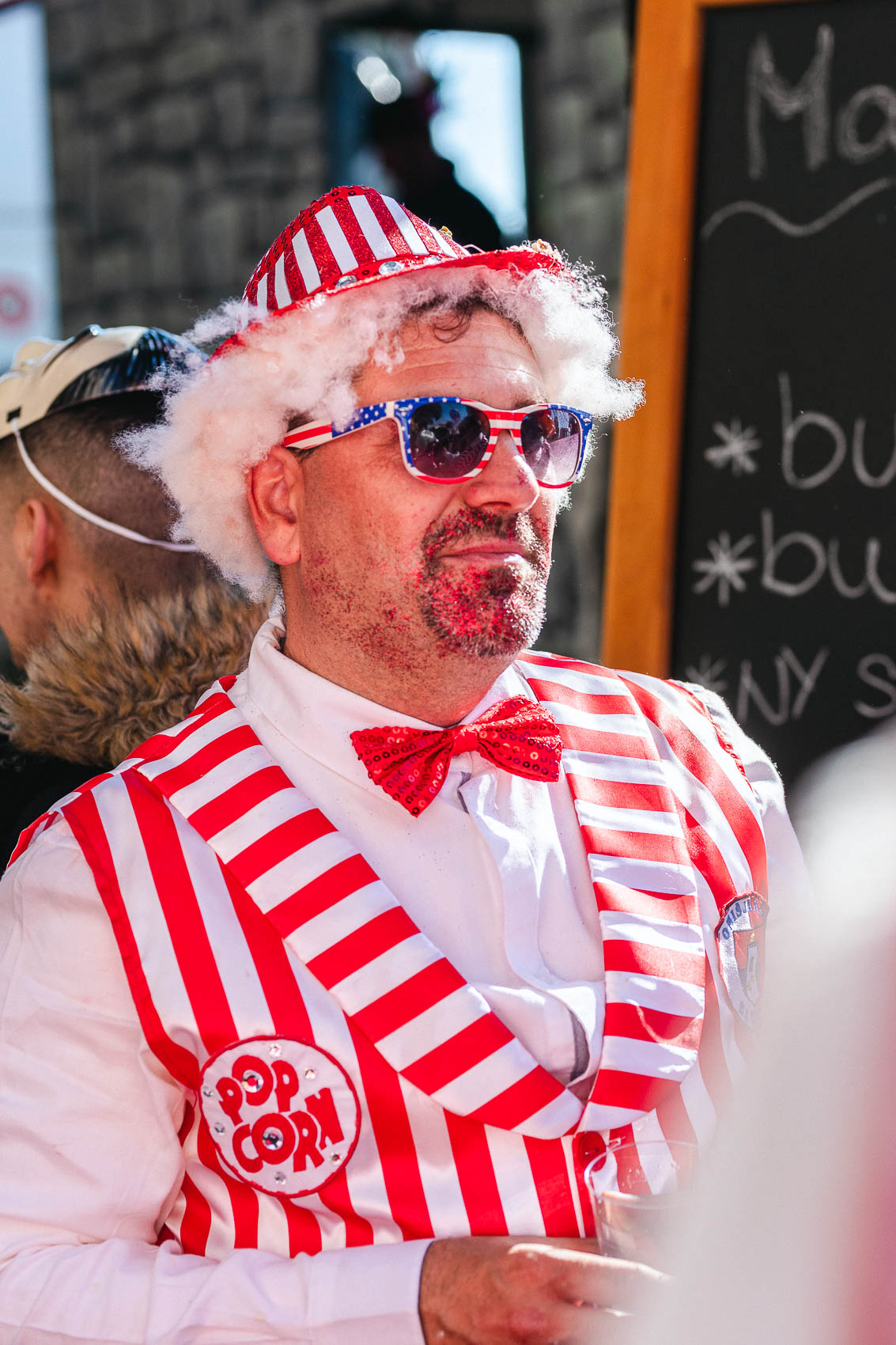 Karneval 2025-0801
