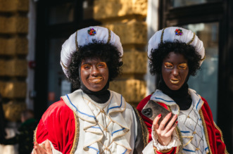 Karneval 2025-0808