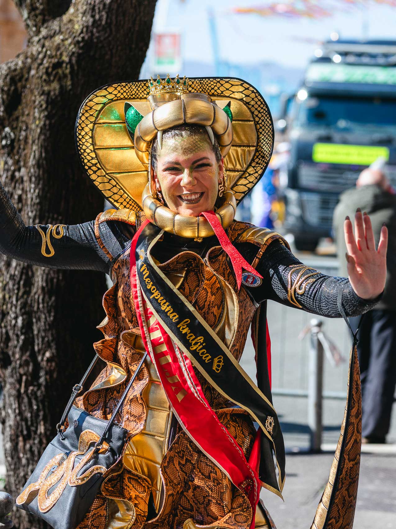 Karneval 2025-0810 Karneval 2025-0810