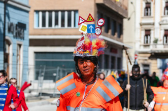 Karneval 2025-0819