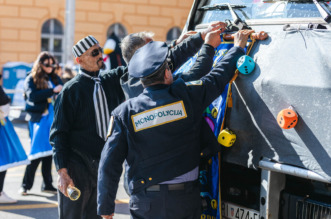 Karneval 2025-0825