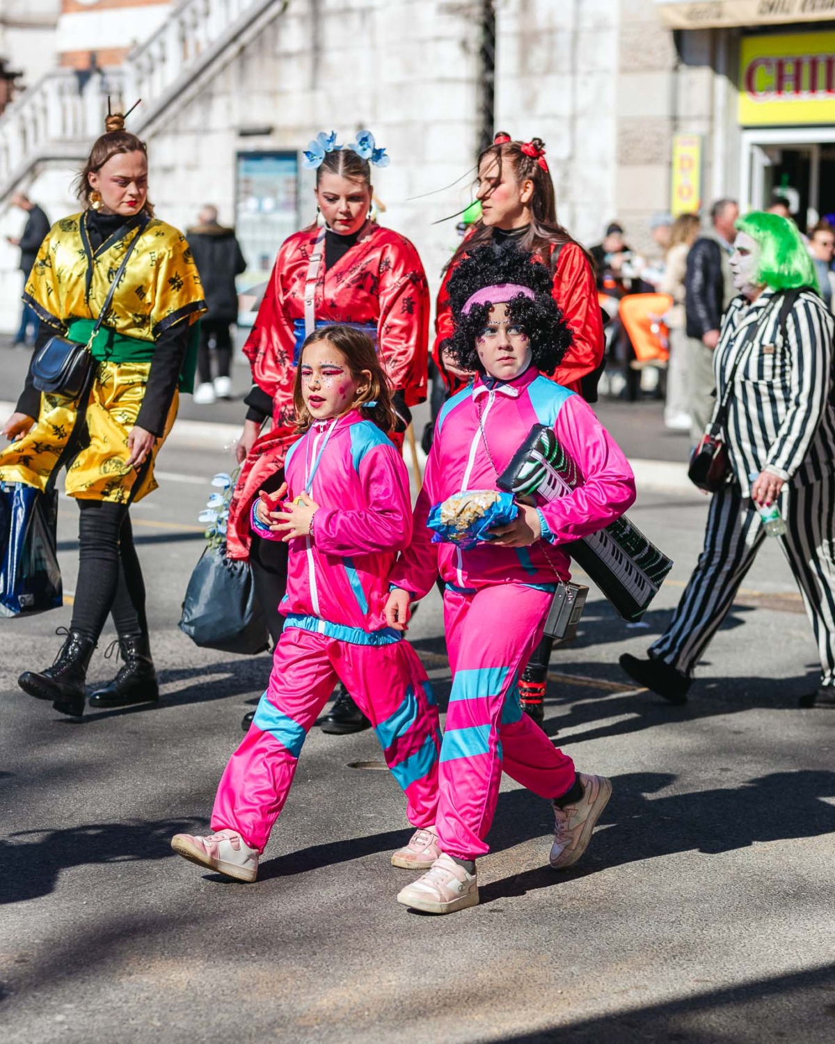 Karneval 2025-0833
