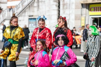Karneval 2025-0833