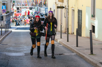 Karneval 2025-0863