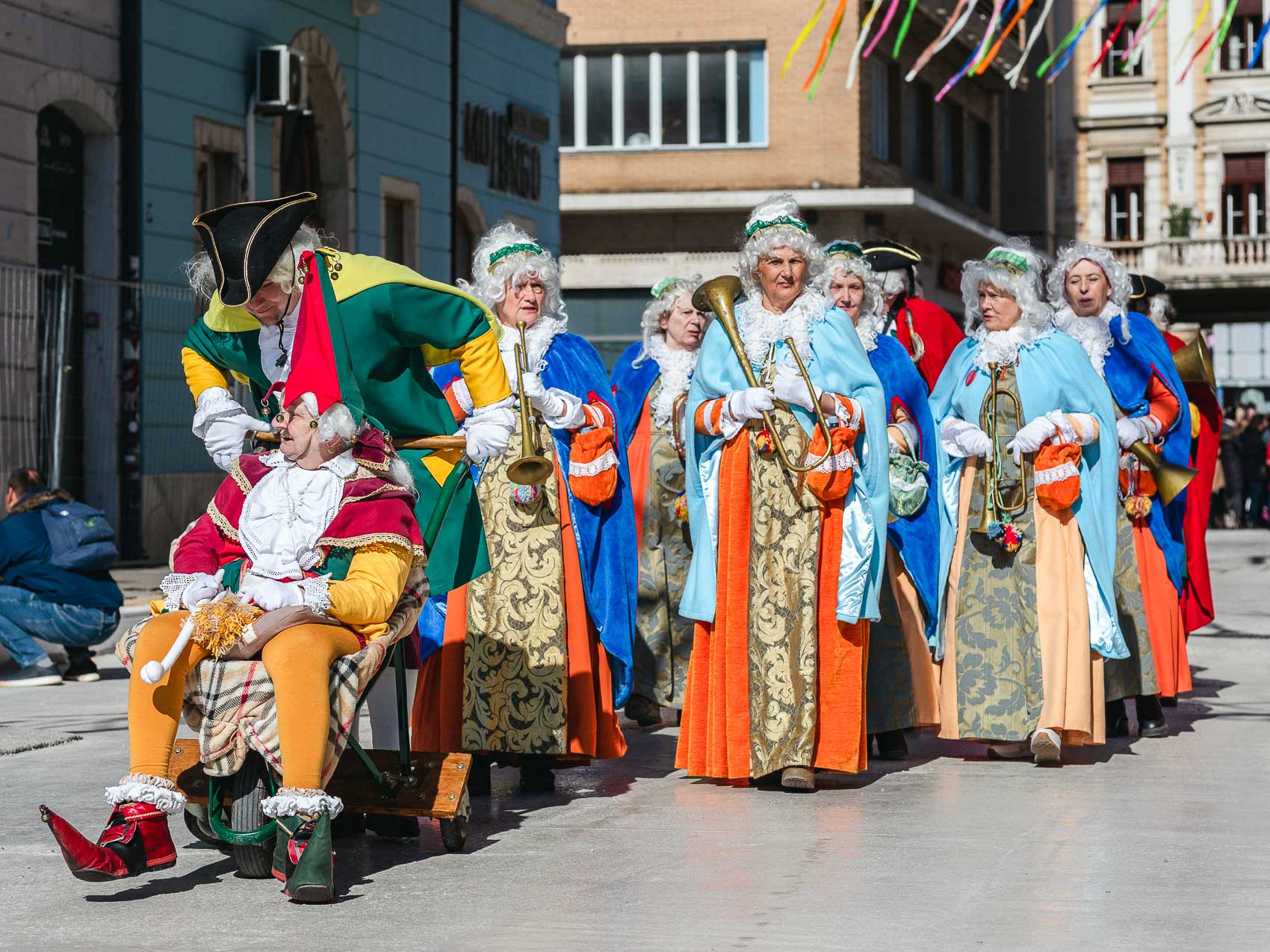 Karneval 2025-0879 Karneval 2025-0879