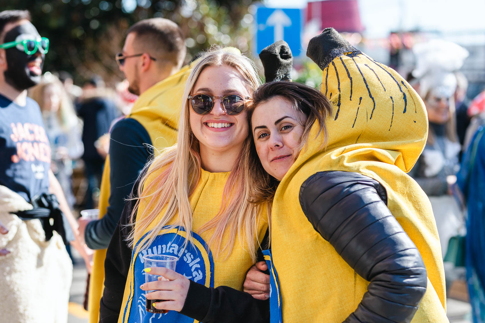 Karneval 2025-0891 Karneval 2025-0891