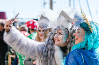 Karneval 2025-0894