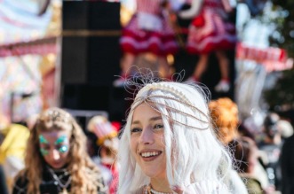 Karneval 2025-0899 Karneval 2025-0899