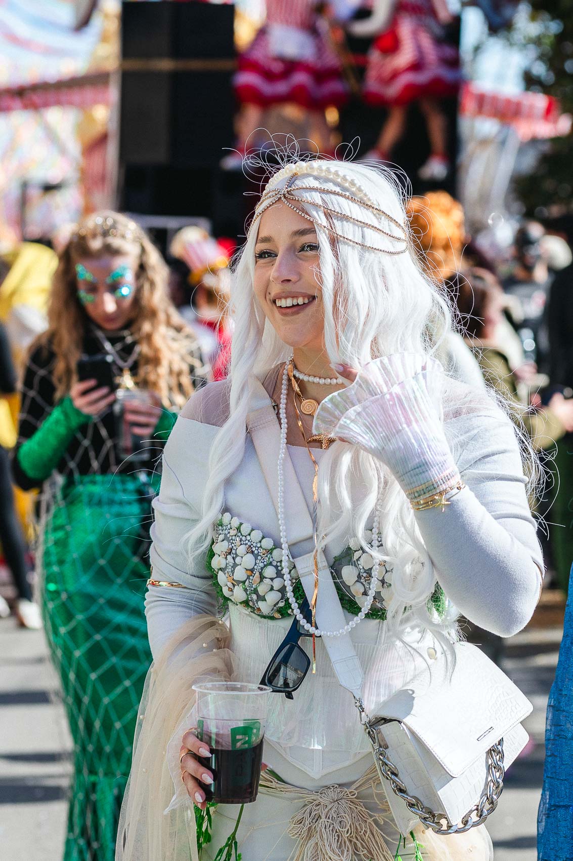 Karneval 2025-0899 Karneval 2025-0899