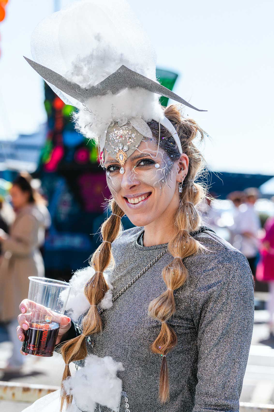 Karneval 2025-0901 Karneval 2025-0901