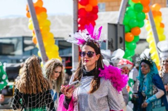 Karneval 2025-0905 Karneval 2025-0905