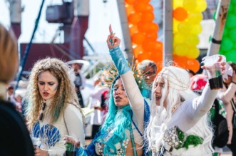 Karneval 2025-0909 Karneval 2025-0909