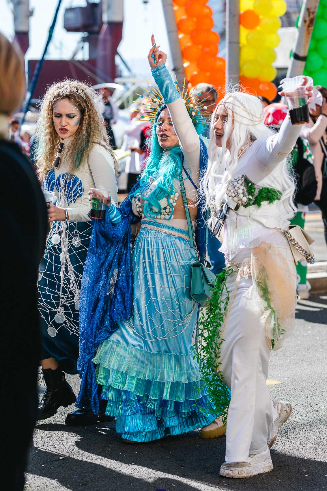 Karneval 2025-0909 Karneval 2025-0909