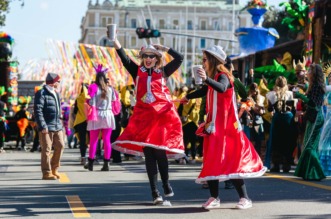 Karneval 2025-0913 Karneval 2025-0913