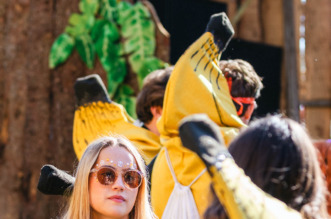 Karneval 2025-0925 Karneval 2025-0925