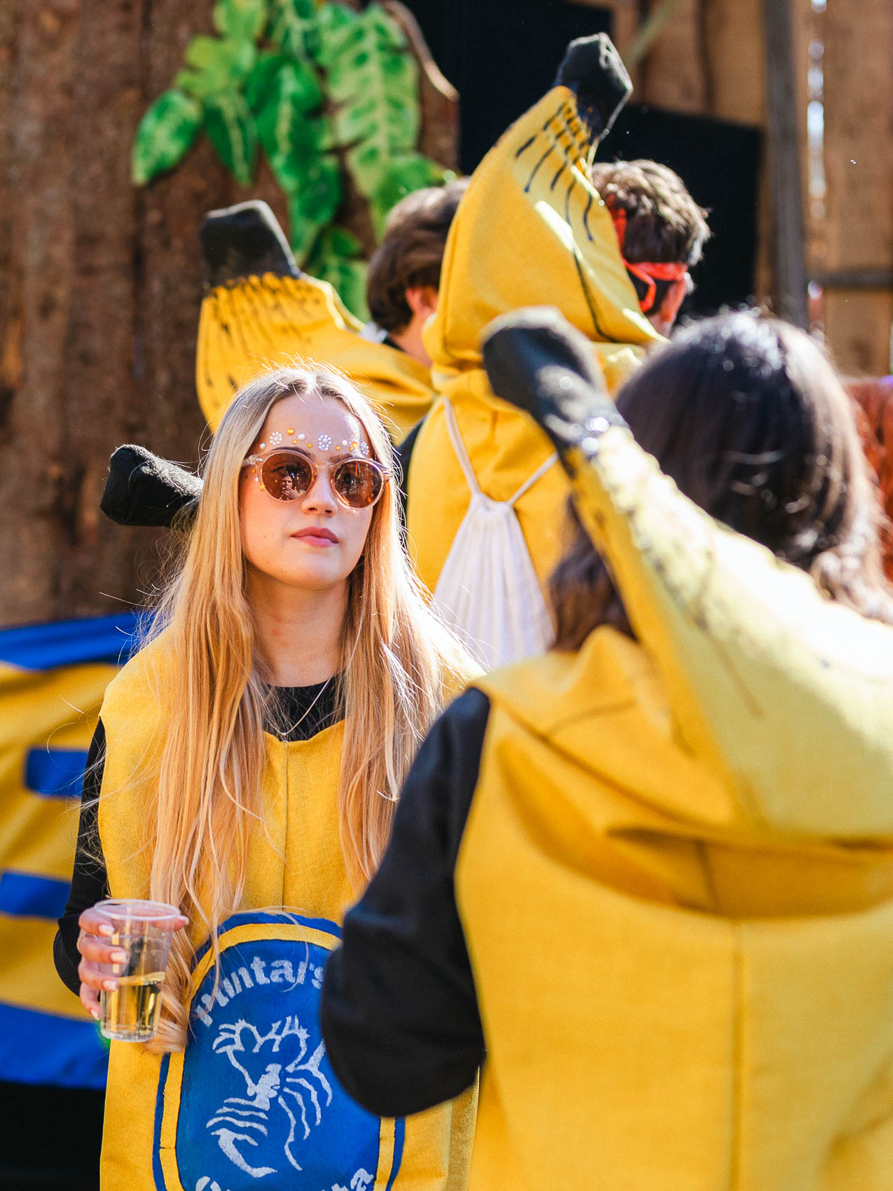 Karneval 2025-0925 Karneval 2025-0925