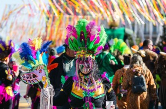 Karneval 2025-0930 Karneval 2025-0930