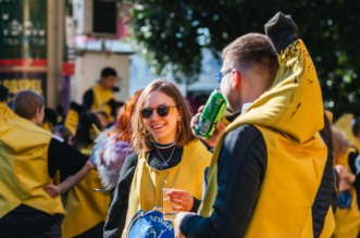 Karneval 2025-0934 Karneval 2025-0934