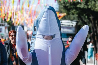 Karneval 2025-0938 Karneval 2025-0938