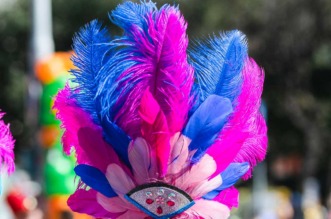 Karneval 2025-0942 Karneval 2025-0942