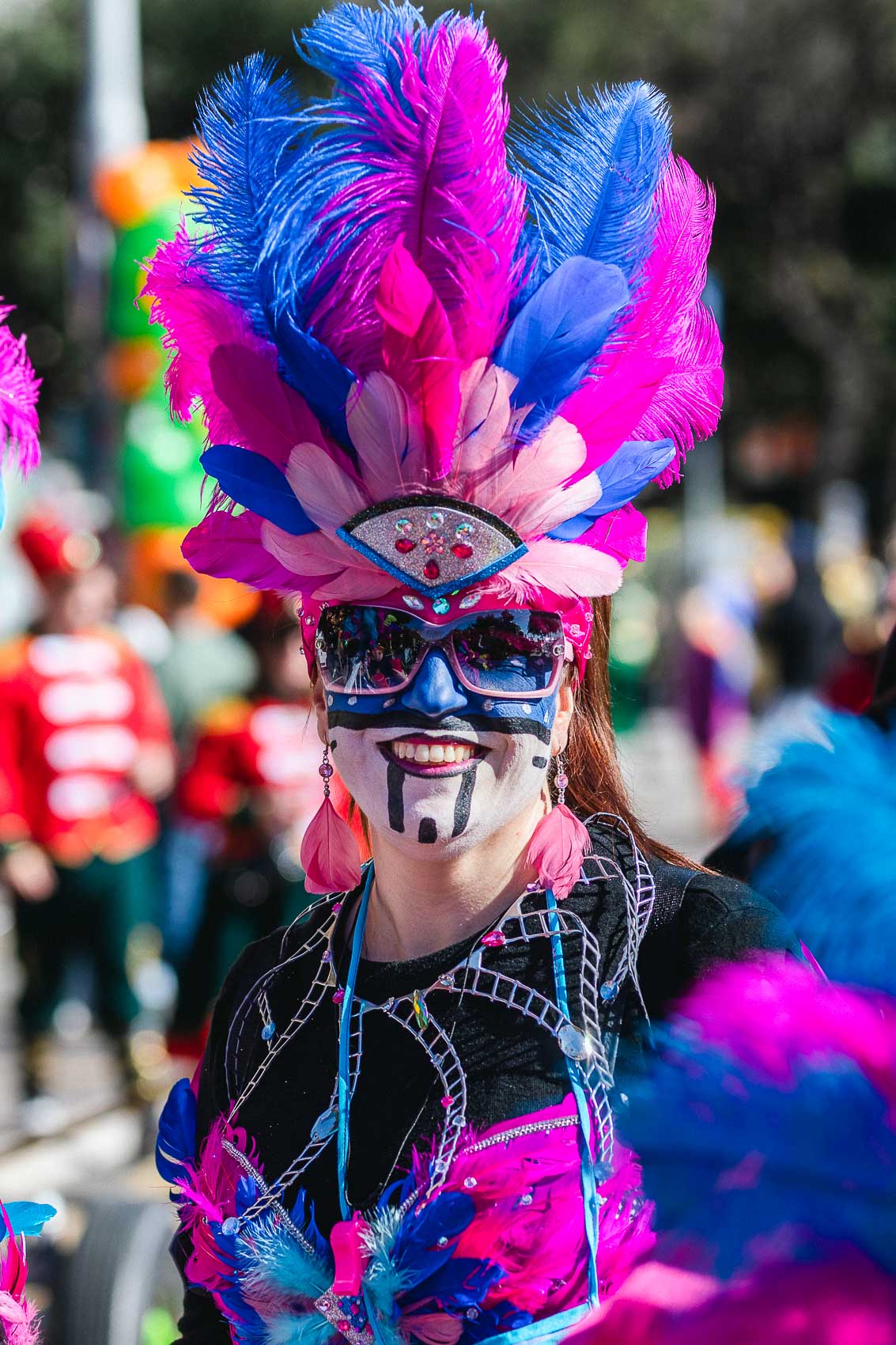 Karneval 2025-0942 Karneval 2025-0942