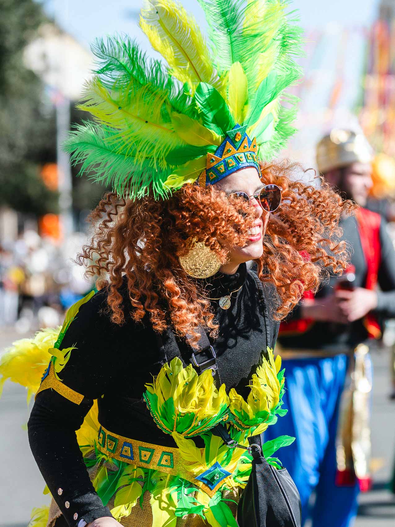 Karneval 2025-0949 Karneval 2025-0949