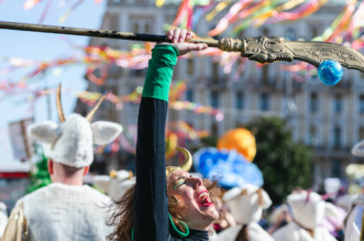 Karneval 2025-0951 Karneval 2025-0951