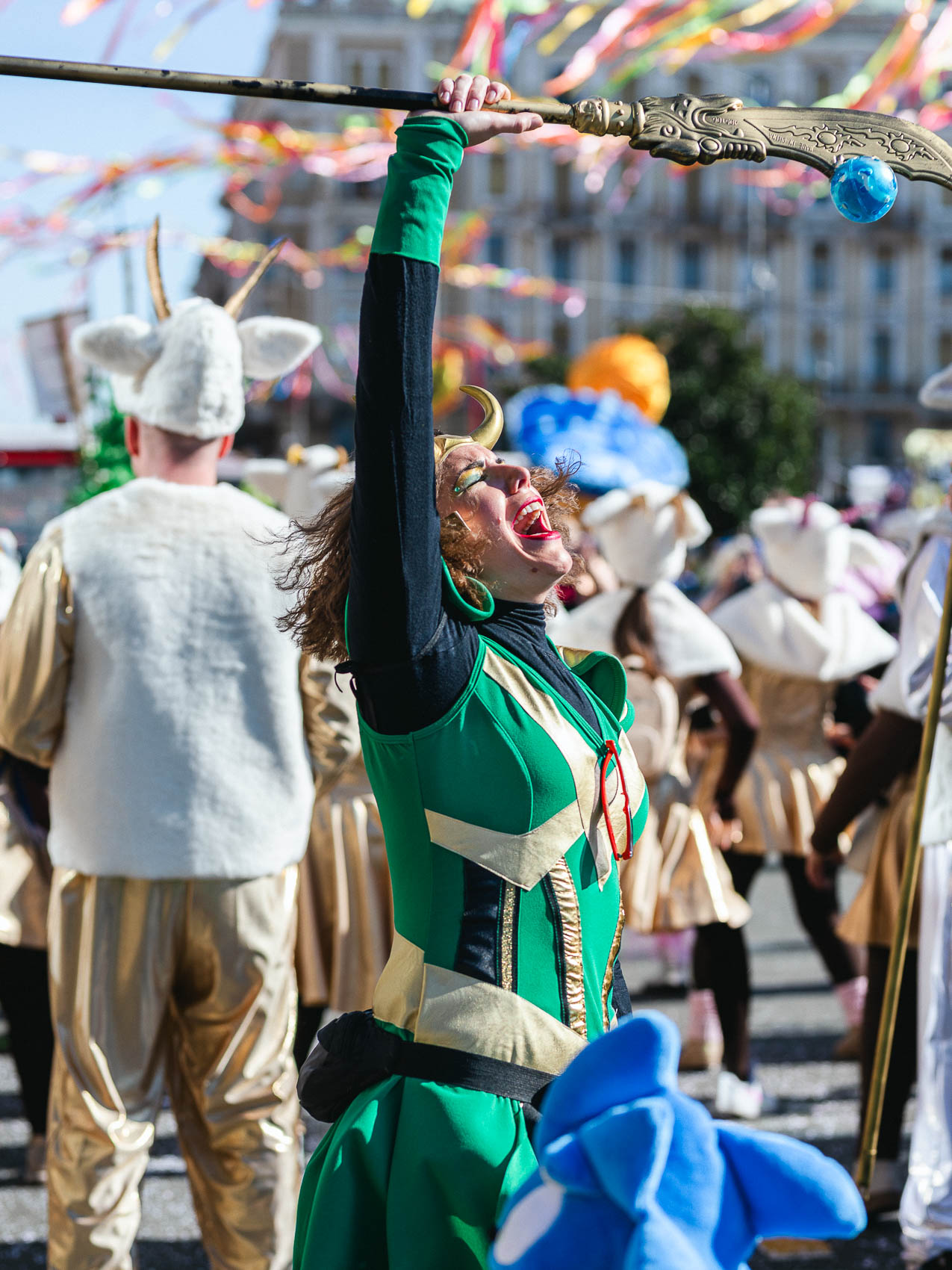 Karneval 2025-0951 Karneval 2025-0951