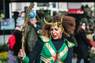 Karneval 2025-0956 Karneval 2025-0956