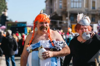 Karneval 2025-0962 Karneval 2025-0962