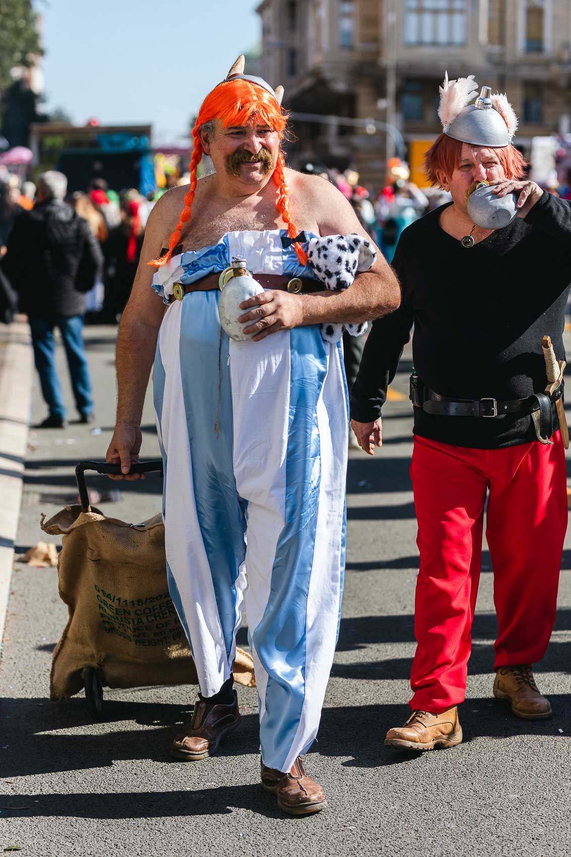 Karneval 2025-0962 Karneval 2025-0962