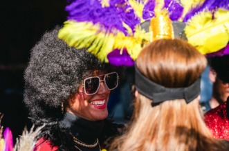 Karneval 2025-0965 Karneval 2025-0965