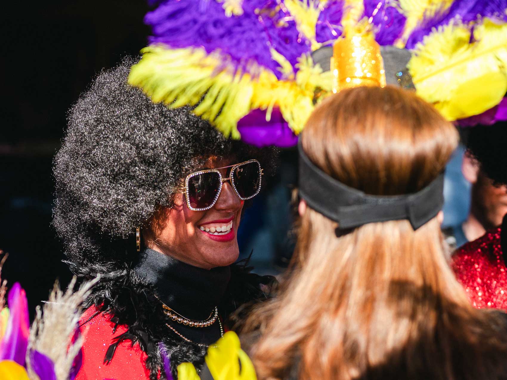 Karneval 2025-0965 Karneval 2025-0965