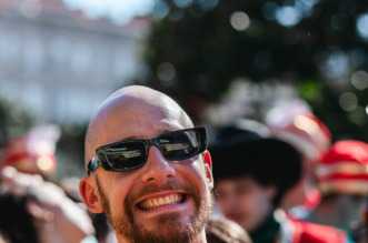 Karneval 2025-0969 Karneval 2025-0969