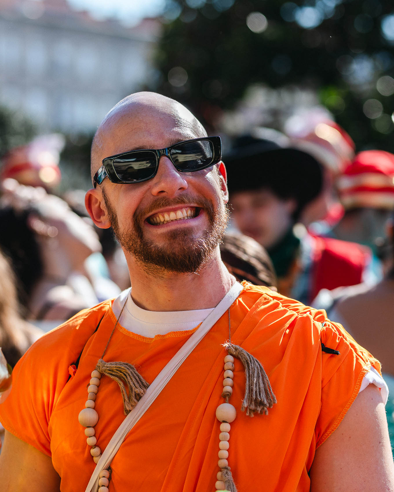 Karneval 2025-0969 Karneval 2025-0969