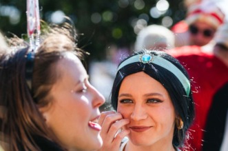 Karneval 2025-0974 Karneval 2025-0974