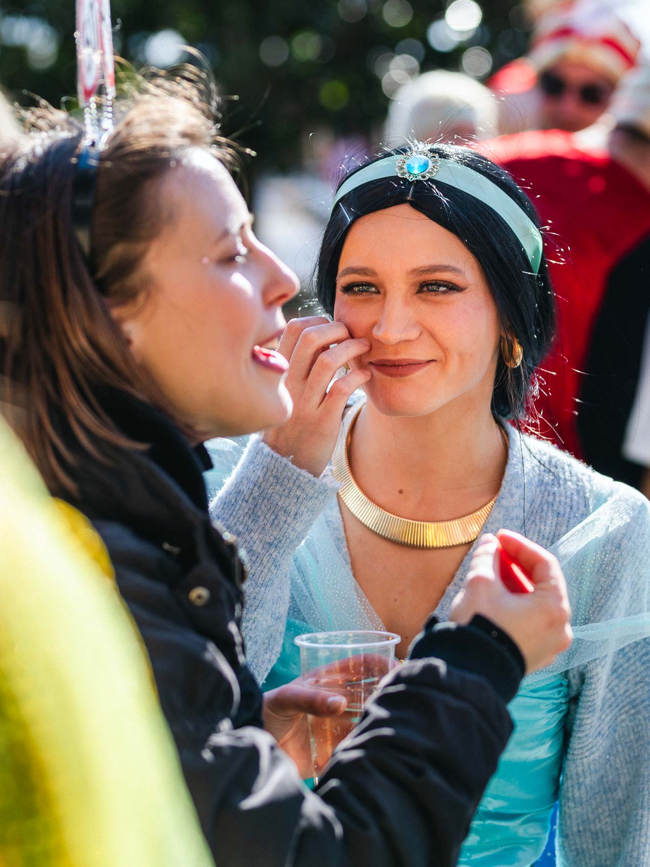 Karneval 2025-0974 Karneval 2025-0974