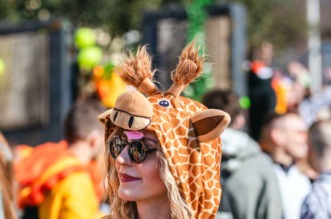 Karneval 2025-0983 Karneval 2025-0983