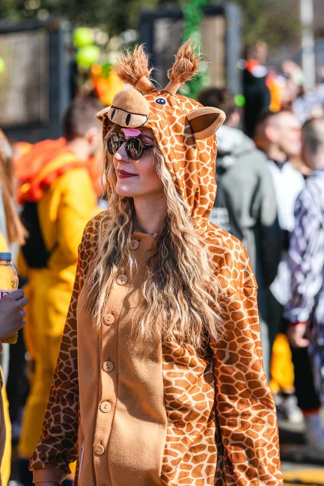 Karneval 2025-0983 Karneval 2025-0983