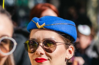 Karneval 2025-0984 Karneval 2025-0984