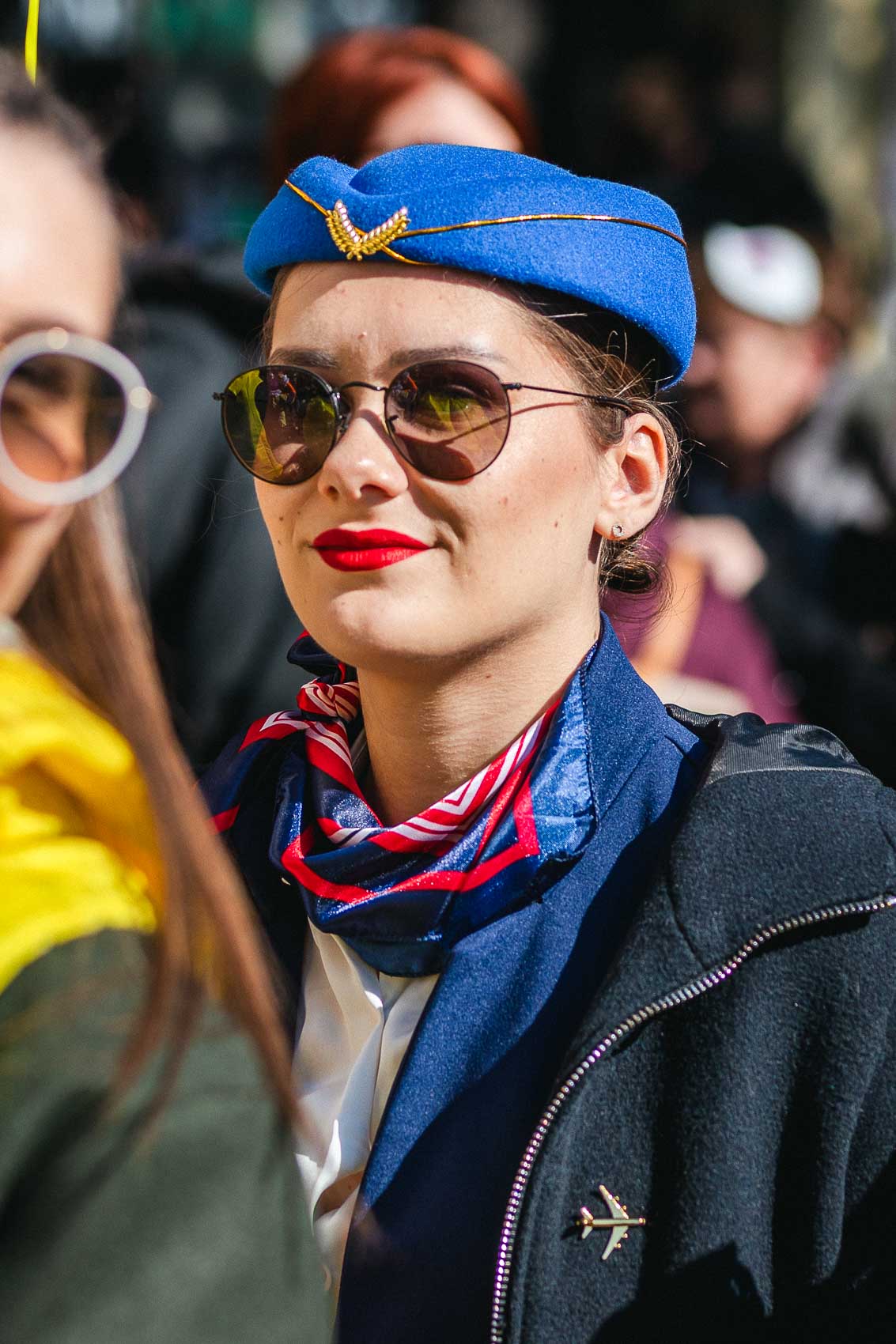 Karneval 2025-0984 Karneval 2025-0984