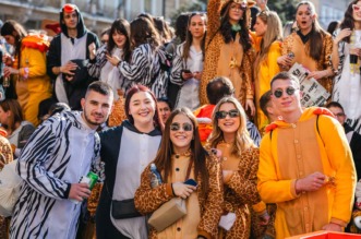 Karneval 2025-0990 Karneval 2025-0990